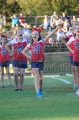 9-29 WA vs. HA PW 073